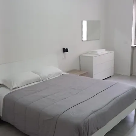 Сasa de vacaciones P&p