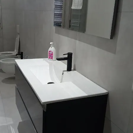 P&p Сasa de vacaciones *