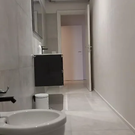 P&p Сasa de vacaciones *