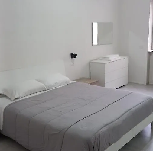Сasa de vacaciones P&p
